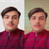 professionally edit and enhance your photos