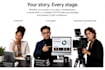 your distribution ready film deck blueprint