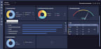 build google chronicle secops soar playbooks and integrations