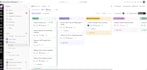 do executive calendar and inbox management