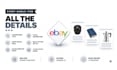 do ebay listing, ebay product listing, ebay product upload, ebay lister