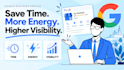 boost your local visibility on google