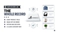 do bigcommerce product listing and bigcommerce data entry