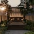 design amazing fantasy landscape