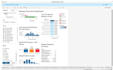 do python data analysis and visualization
