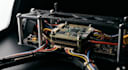 design drone electronics uav hardware and flight controller pcb