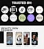 produce conversion focused ugc media for your brand