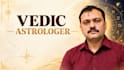 do accurate vedic astrology and birth chart reading