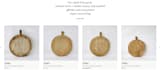 design wix ecommerce store, wix website or dropshipping store