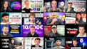 design professional youtube thumbnails eye catchy thumbnail