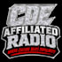promote your music on radio