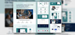 fix and develop adobe coldfusion cfml applications and apis