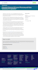 write press releases that take a storytelling approach for your brand