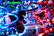 develop a custom roblox anime game foe you