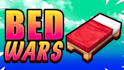 insegnarti a giocare le bedwars di minecraft