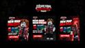 design static web banner