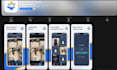 develop or fix your ios app using swift, swiftui and uikit