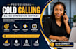 janitorial cold calling, cold calling, janitorial cleaning services, cold b2b