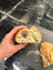 help you improve your bread, pizza and baking recips