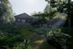 provide architectural visualization and rendering services