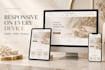 build a luxury shopify jewelry store for your brand