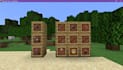 create custom minecraft resource packs, 3d items, mobs, animations and textures