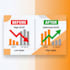 setup and optimize your amazon PPC advertising campaign