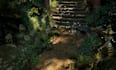 do 3d game environment, 3d level design 3d game map 3d landscape design