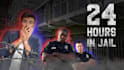 create high CTR youtube thumbnails in 24 hours