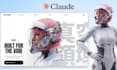 claude code setup, do claude website with claude pro, do claude cowork claude ai