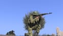 create custom arma reforger maps environment weapon assetts vehicle