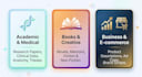 expertly translate and proofread your english documents