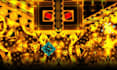 do geometry dash decoration and endscreen for your level