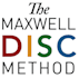 provide personalized disc coaching
