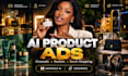 do video ads using higgs field, higgsfield ai