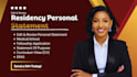 edit eras residency personal statement, medical school, fellowship application