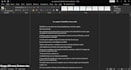 research and write gaming and entertainment youtube scripts