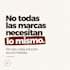 estrategia para redes sociales