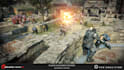 develop unreal engine 5 game development 2d 3d mobile muitiplayer unity game
