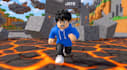 create and edit roblox, minecraft gaming videos
