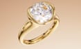 do 3d jewellery design cad design 3d jewellery cad modelling and rendering