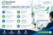 improve search engine optimization oplocal SEO, and citation building