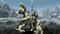 make mod armor and weapons for your skyrim adventure