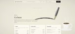 create animated presentation websites