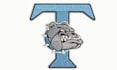 do applique embroidery digitizing for patches, jackets and caps