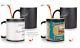 do professional background removal and cutout images flawlessly