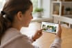 turn your photos into custom interactive online puzzles