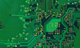 design pcb layout, raspberry pi, rf pcb, esp32 pcb, led pcb, schematic, iot