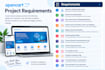 develop and design opencart website development wordpress for digital products