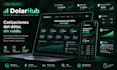 build a modern responsive website ready for production